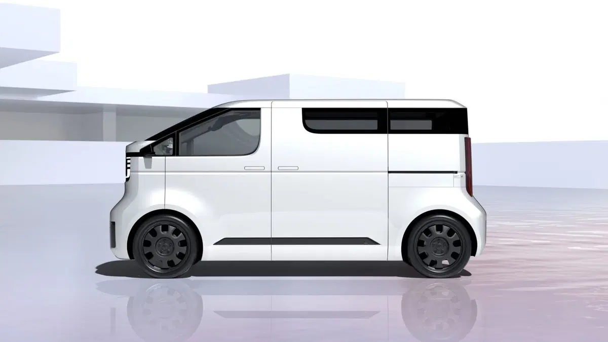 Toyota Kayoibako, ecco una delle soluzioni per il futuro  (6)