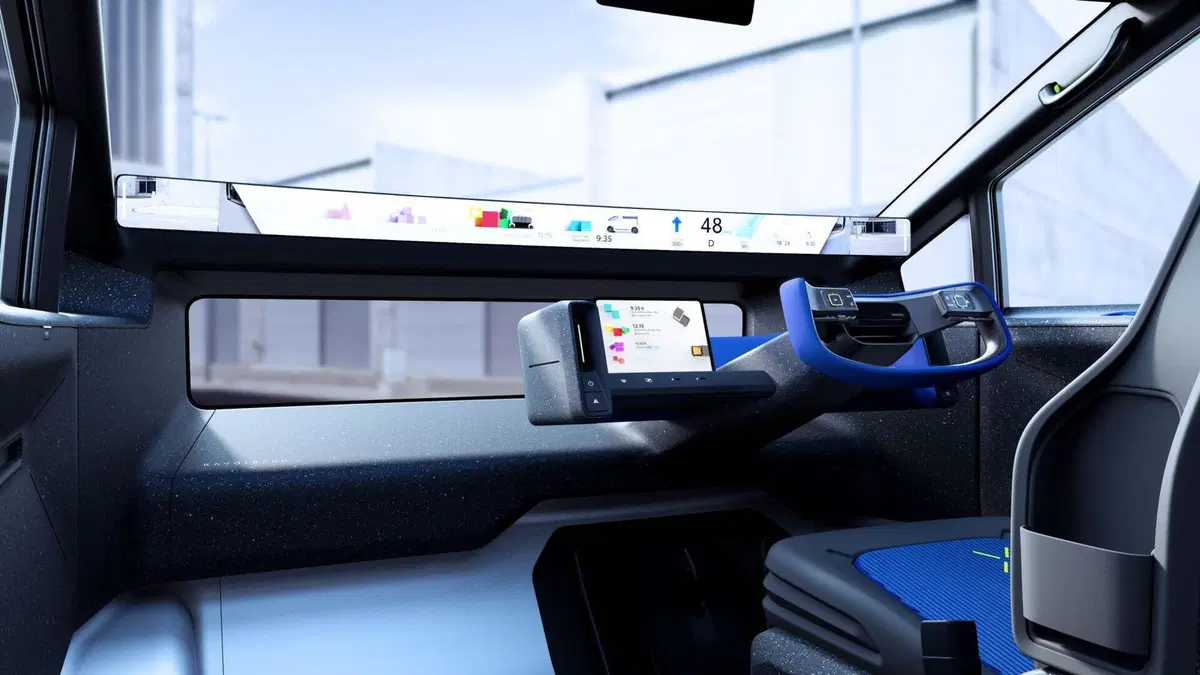 Toyota Kayoibako, ecco una delle soluzioni per il futuro  (15)