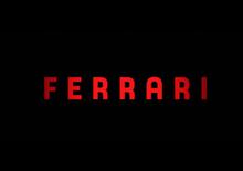 Ferrari: il trailer ufficiale del film sul Drake, dal 14 dicembre al cinema [Video]