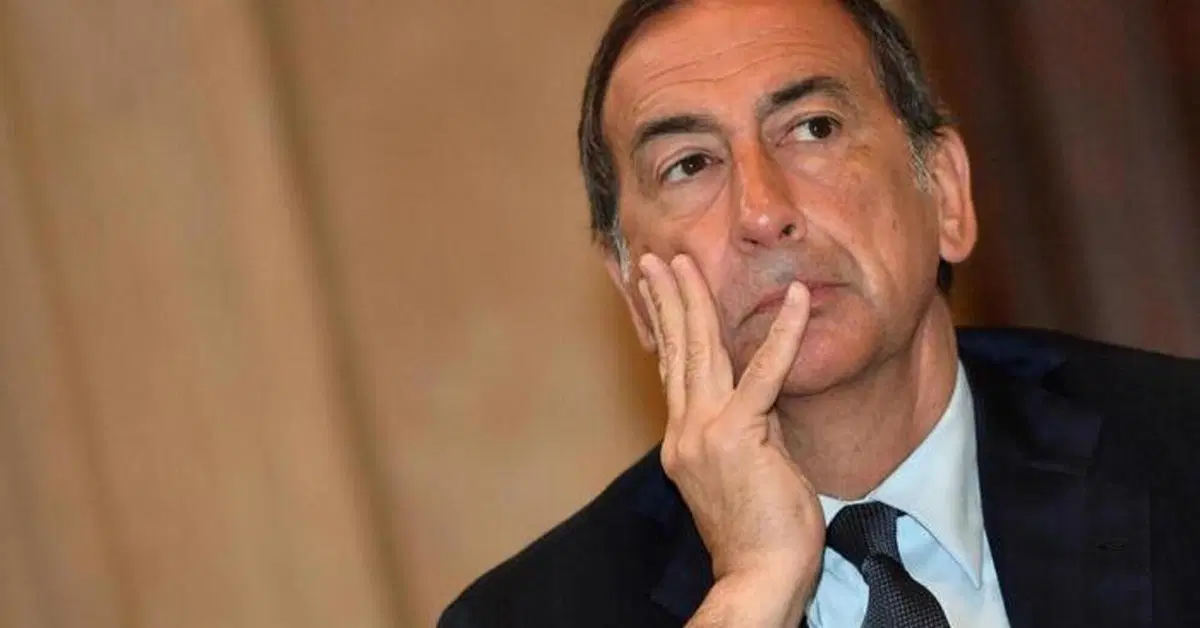 Milano: dal 2024 stop alle auto private in centro