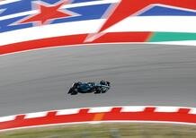 F1. Alonso e Stroll fuori alla Q1 ad Austin: ecco perché l’Aston Martin è stata disastrosa in qualifica
