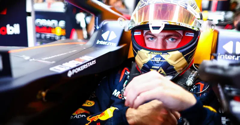 Formula 1. Ennesima pole per Verstappen nella Shootout degli GP degli Stati Uniti: "Sar&agrave; emozionante"