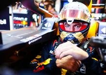 Formula 1. Ennesima pole per Verstappen nella Shootout degli GP degli Stati Uniti: Sarà emozionante