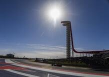 Formula 1. Sprint GP Stati Uniti 2023: vince Verstappen, sul podio anche Hamilton e Leclerc