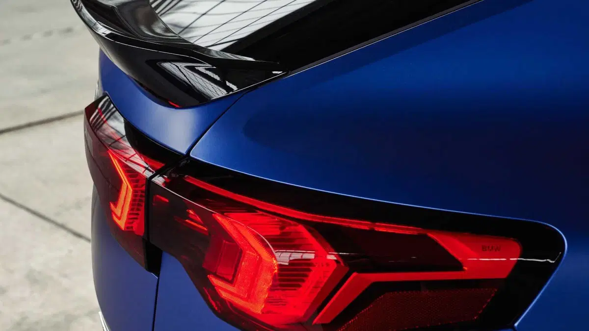 BMW X2 (2023-->>) (16)