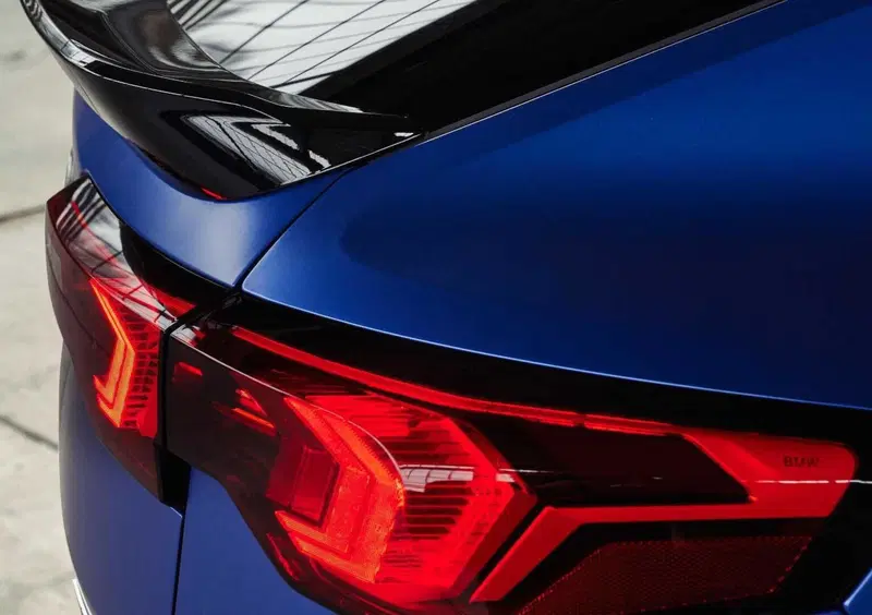 BMW X2 (16)
