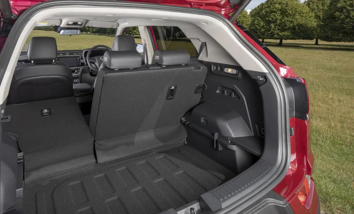 Kg Mobility Korando (2023-->>) (13)