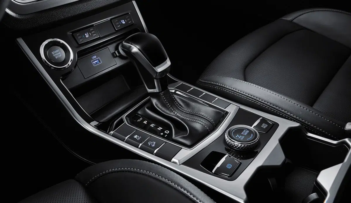 Kg Mobility Korando (2023-->>) (15)