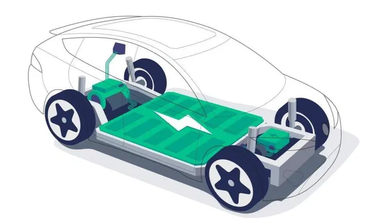 Auto elettriche, il nuovo business: certificare l'usato (e le batterie)