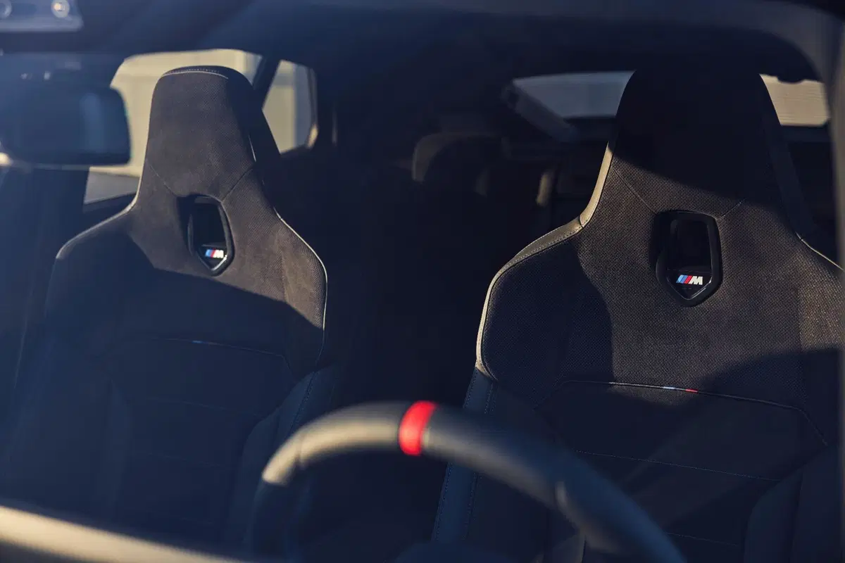 Nuova BMW X2: motorizzazioni, allestimenti, optional e prezzi. Guida all’acquisto (12)