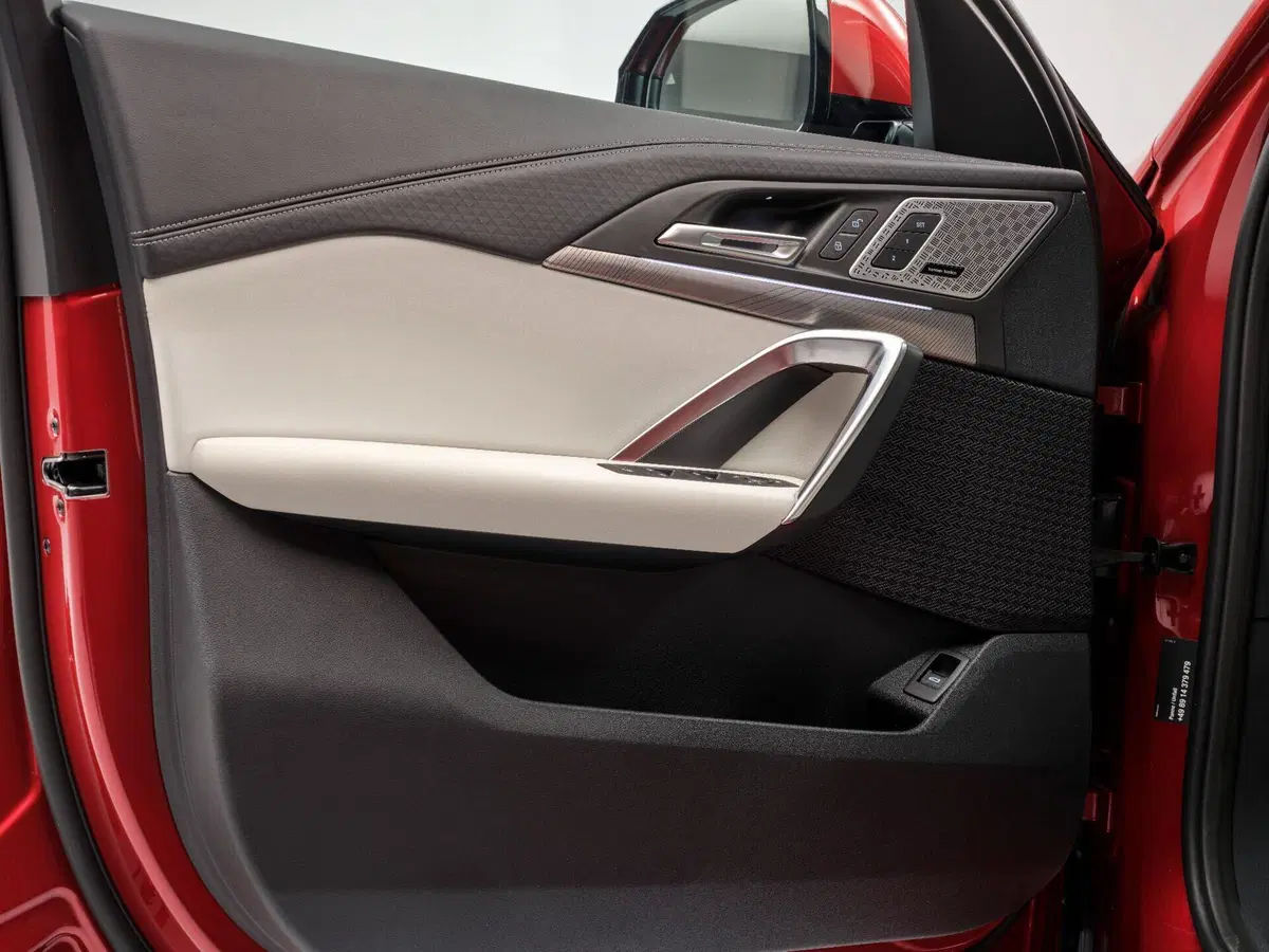 Nuova BMW X2: motorizzazioni, allestimenti, optional e prezzi. Guida all’acquisto (49)