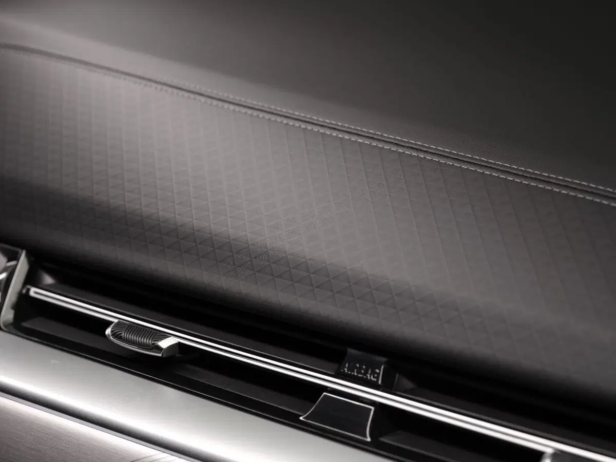 Nuova BMW X2: motorizzazioni, allestimenti, optional e prezzi. Guida all’acquisto (51)