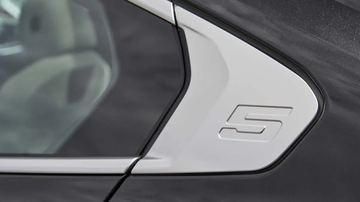 BMW Serie 5 (18)