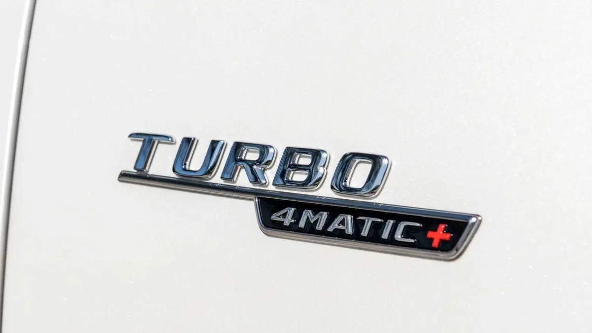 Mercedes-Benz GLE Coupé 53 AMG 4Matic+ Mild Hybrid Coupé AMG Line Premium (15)