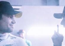 Formula 1. GP Brasile, Lance Stroll: Brutto giro ma sono riuscito a qualificarmi terzo