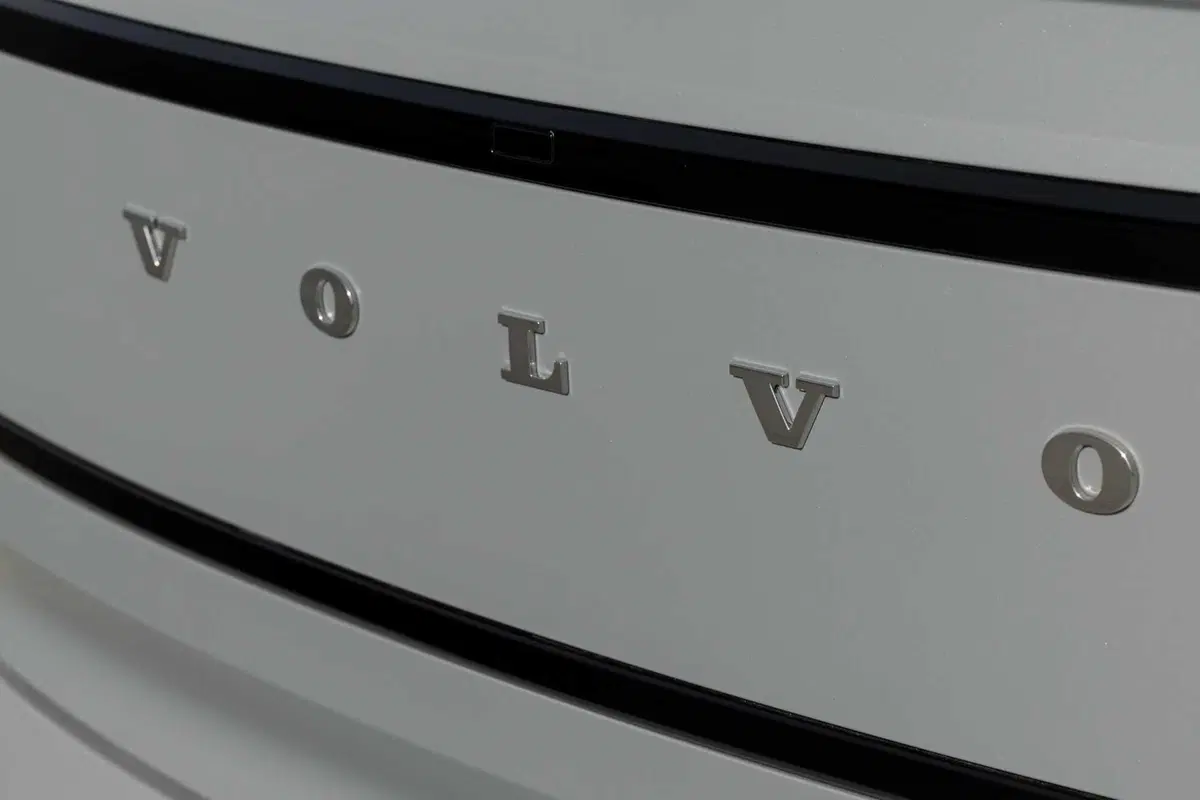 Volvo EX30, la svedese che viene da lontano [VIDEO] (13)