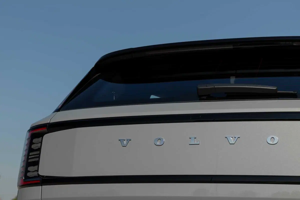 Volvo EX30, la svedese che viene da lontano [VIDEO] (14)