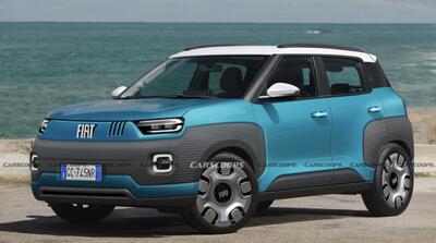 Fiat Panda Catalogo E Listino Prezzi Fiat Panda Automoto it fiat-panda-catalogo-e-listino-prezzi-fiat-panda-automoto-it