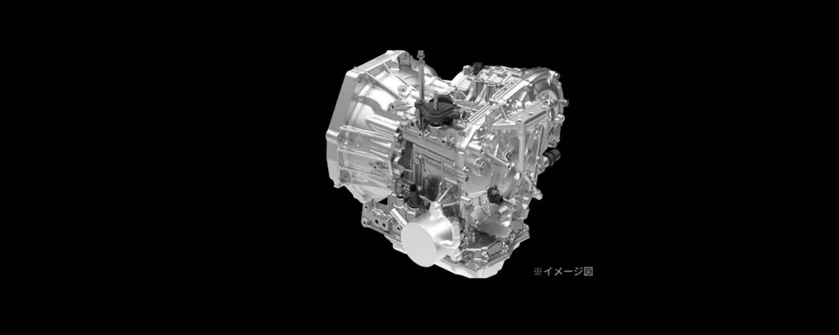 Nuova Suzuki Swift 2024, in Giappone è già stata svelata  (6)