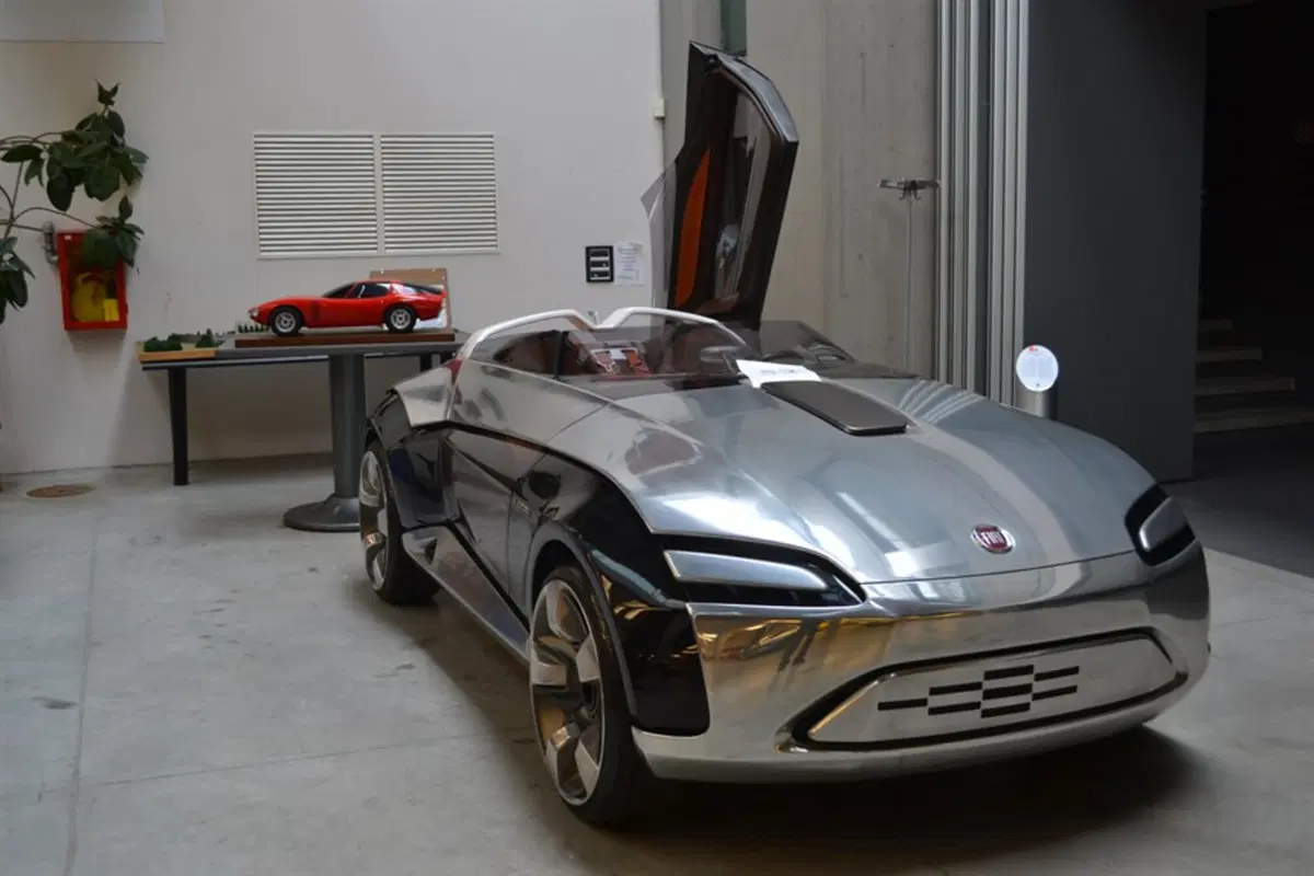 Bertone rilevata da Akka Italia (8)