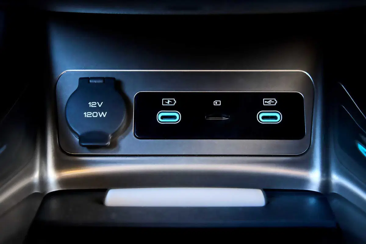 BYD Dolphin: la suv elettrica è appena arrivata e fa un gran "rumore"