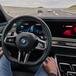 BMW Serie 7: guida autonoma livello 3 in Germania