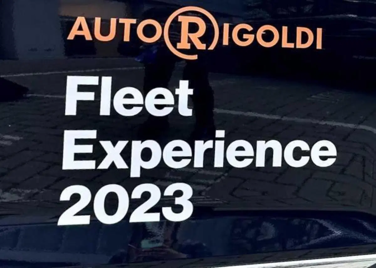 "Fleet Experience" con AutoRigoldi: dal Cuore di Milano alle Incantevoli Langhe (4)