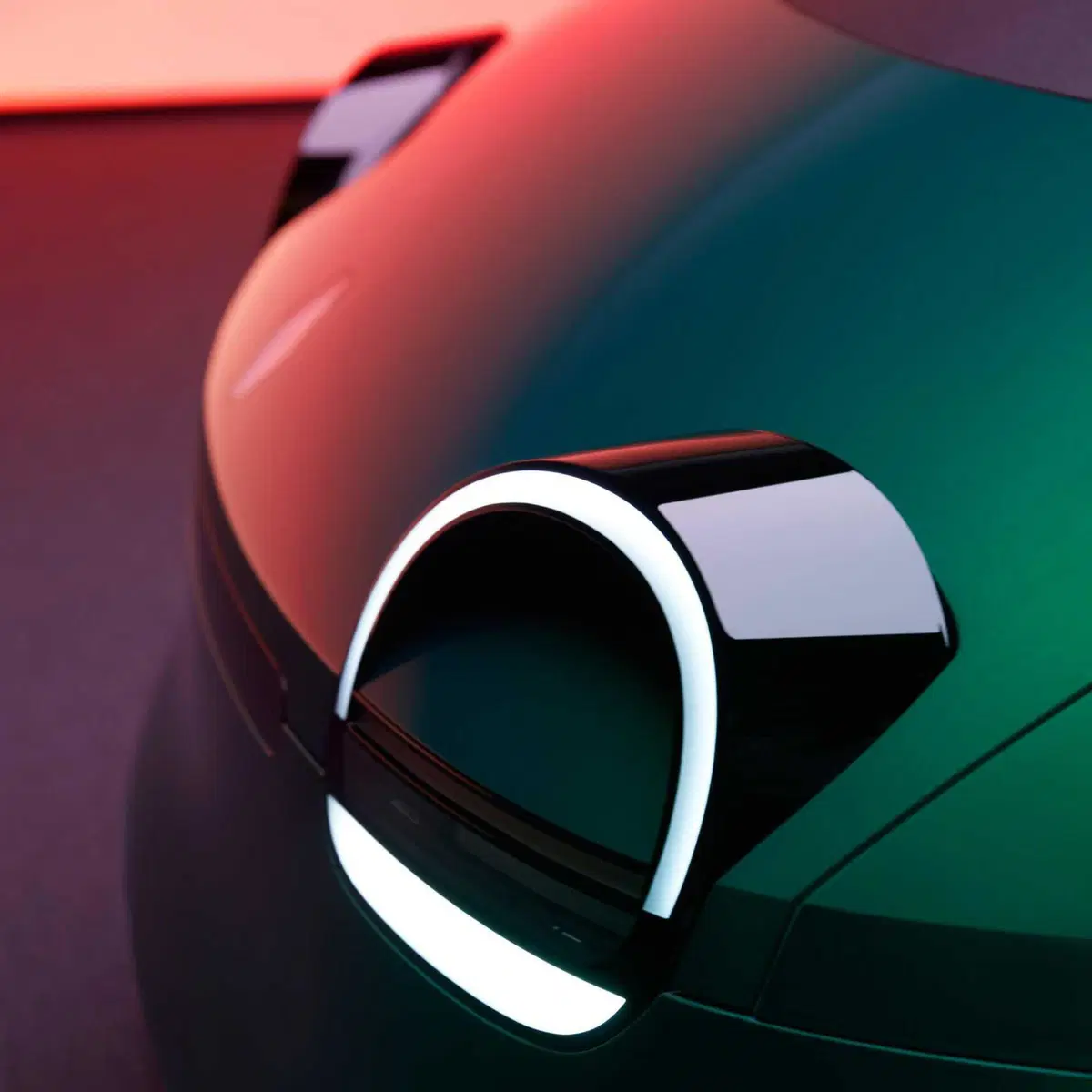 Renault: arriva Ampere ed è subito Twingo elettrica a meno di 20 mila euro (7)