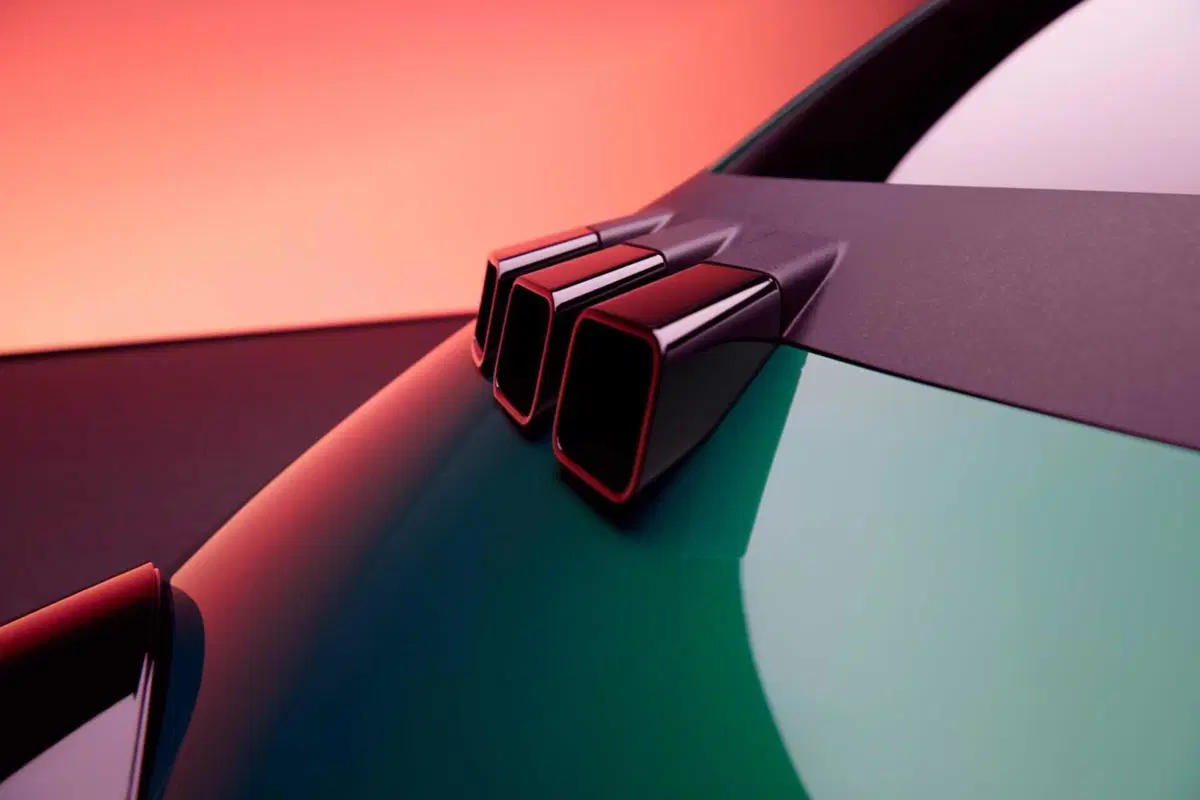 Renault: arriva Ampere ed è subito Twingo elettrica a meno di 20 mila euro (10)