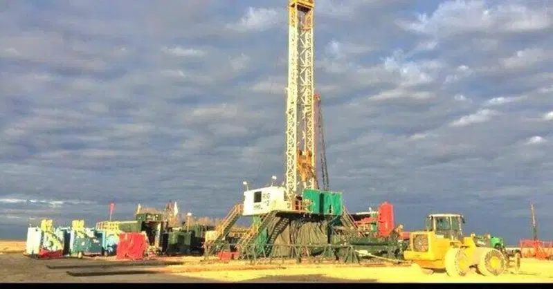 Idrogeno bianco: giacimento scoperto da milioni di tonnellate in Francia