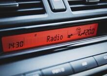 Le radio AM non potrebbero esistere sulle auto elettriche 