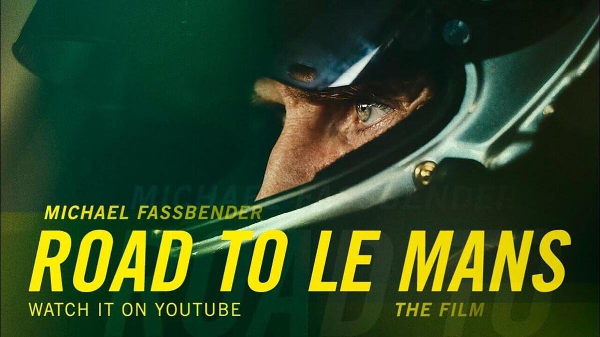  Porsche-la-Strada-per-Le-Mans-con-Michael-Fassbender