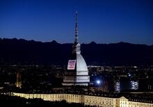 Torino: torna un Salone dell'Auto dopo le liti del 2019