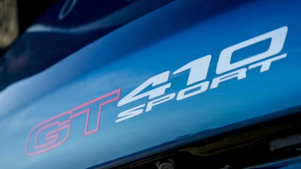 Lotus Evora (2009-21) (12)