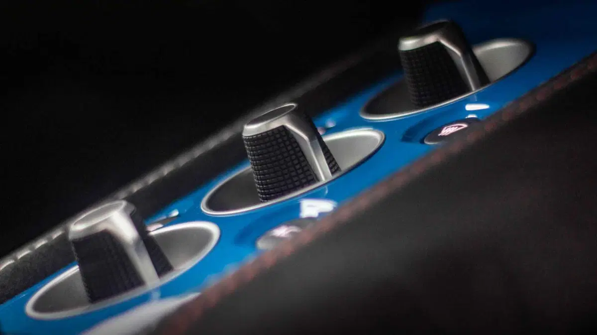 Lotus Evora (2009-21) (16)