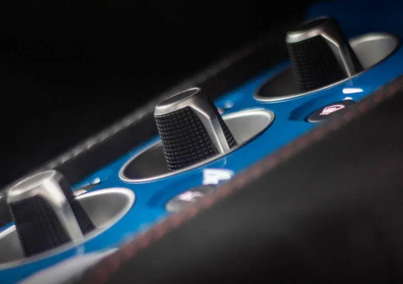 Lotus Evora (2009-21) (16)