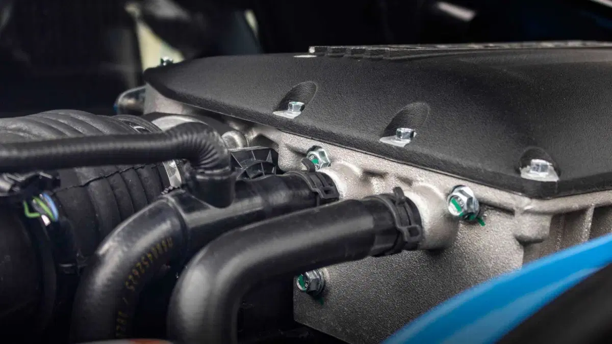 Lotus Evora (2009-21) (18)