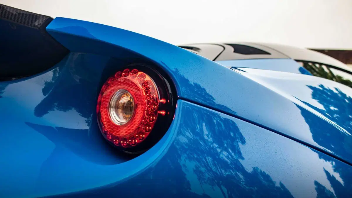 Lotus Evora (2009-21) (14)