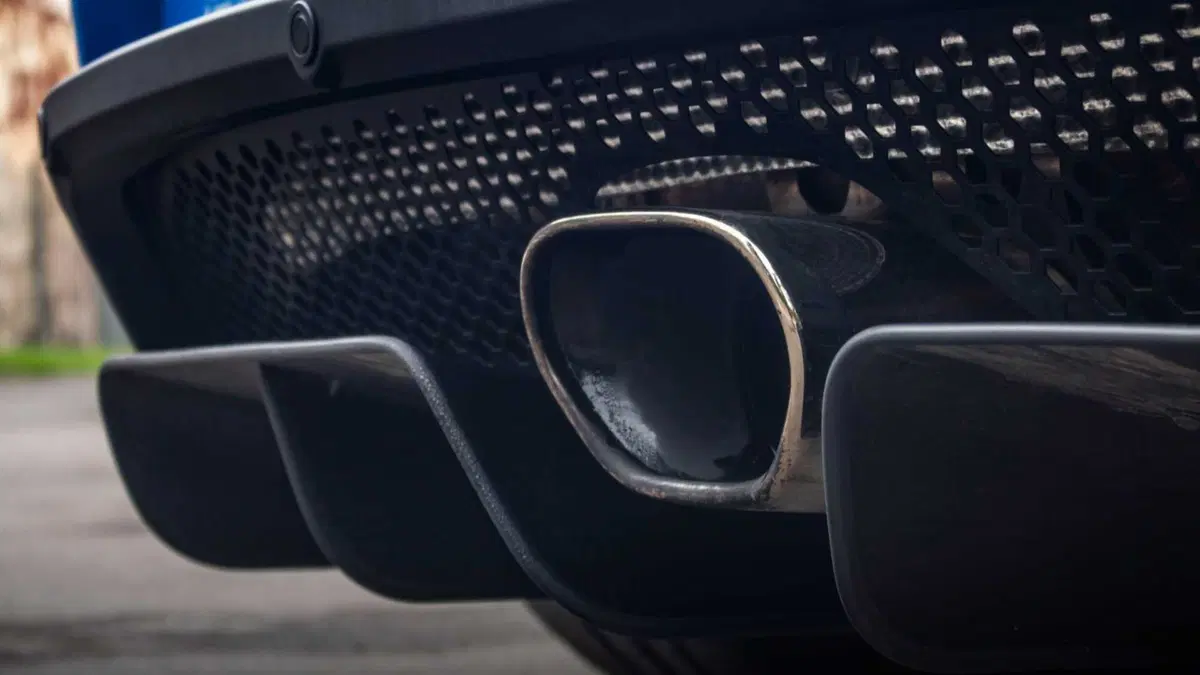 Lotus Evora (2009-21) (15)