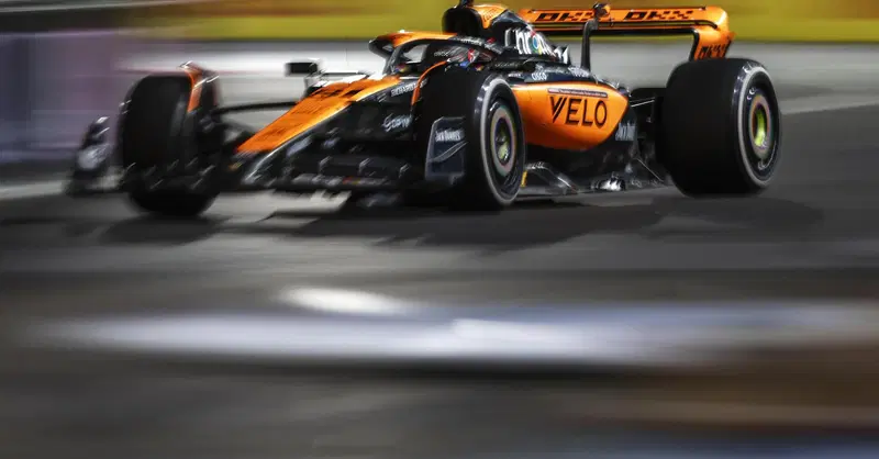 Formula 1, McLaren avr&agrave; motori Mercedes fino al 2030: c'&egrave; l'accordo