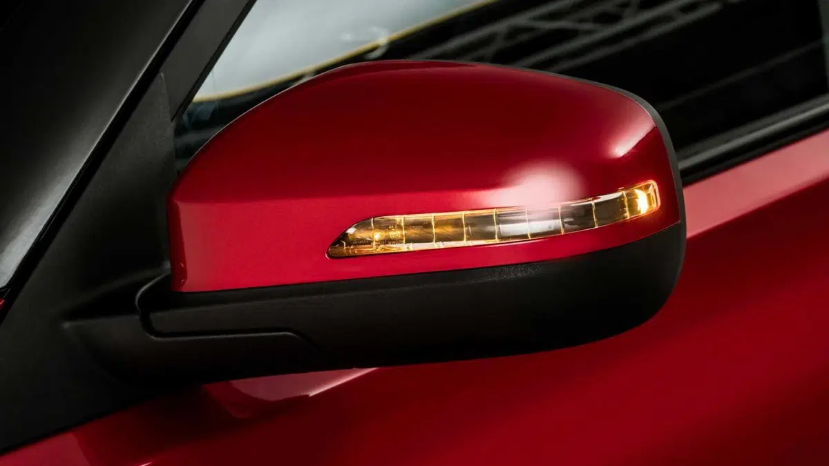 Sportequipe Sportequipe 5 (2023-25) (17)