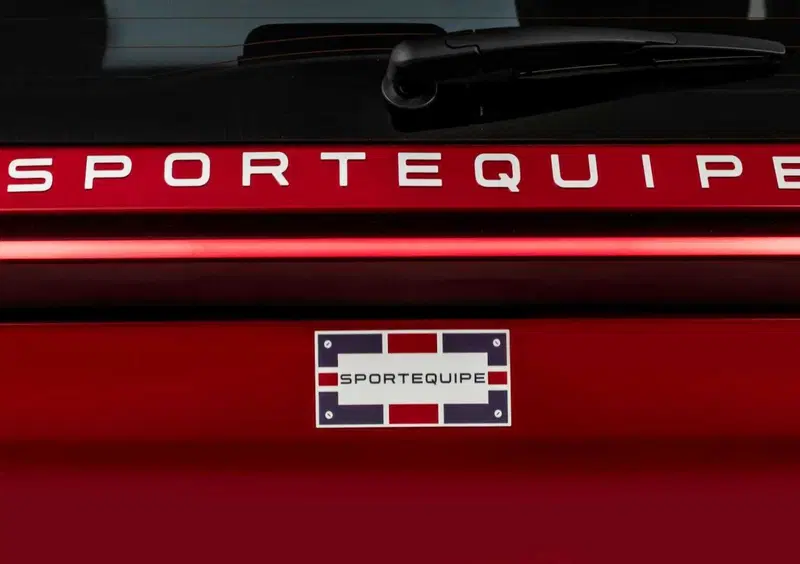 Sportequipe Sportequipe 6 (17)