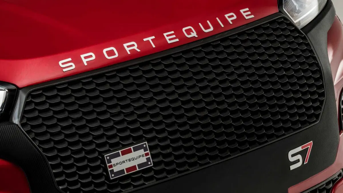 Sportequipe Sportequipe 7 (2023-25) (17)