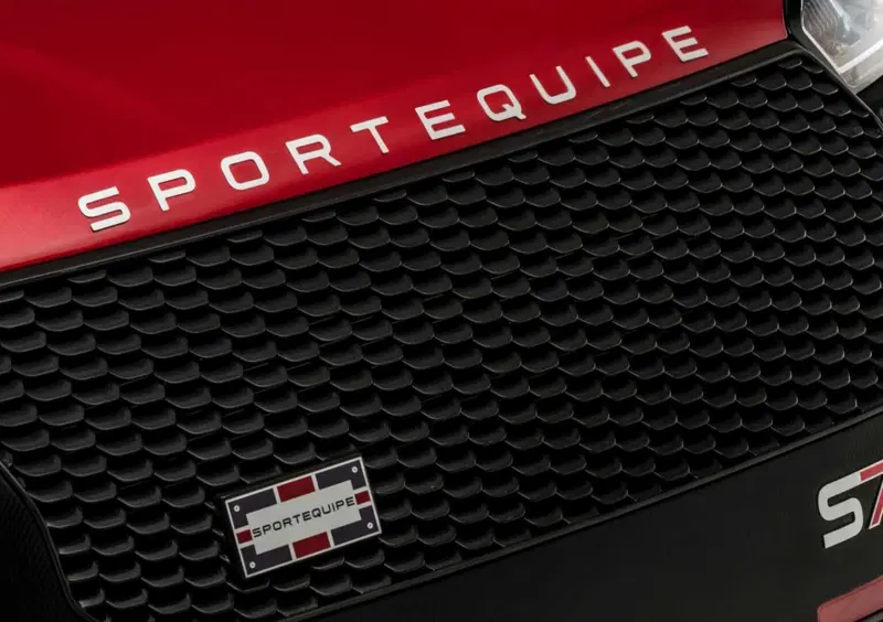 Sportequipe Sportequipe 7 (2023-25) (17)