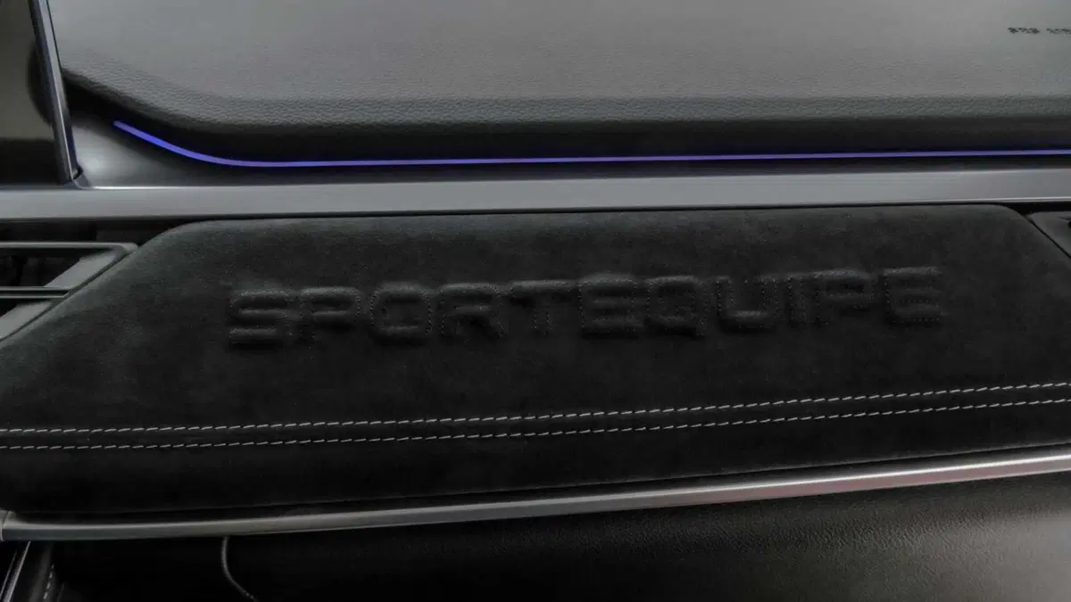 Sportequipe Sportequipe 7 (2023-25) (23)