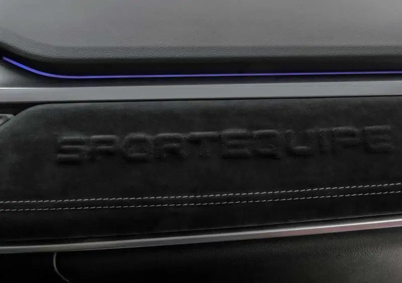 Sportequipe Sportequipe 7 (2023-25) (23)