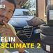 Michelin CrossClimate2 All season, molti chilometri, clima pazzesco, sempre sicuri [VIDEO]