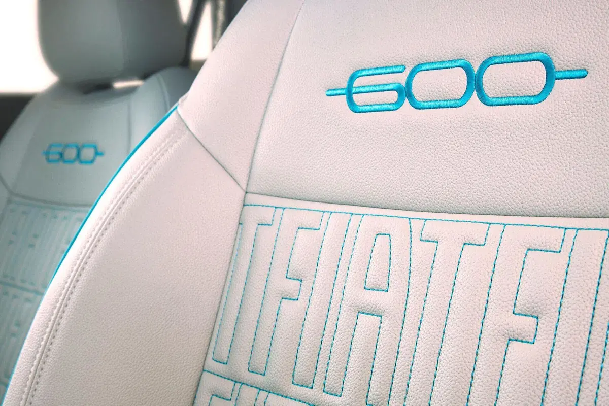 Nuova Fiat 600: motorizzazioni, allestimenti, optional e prezzi. Guida all’acquisto (8)