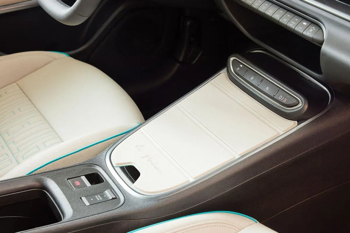 Nuova Fiat 600: motorizzazioni, allestimenti, optional e prezzi. Guida all’acquisto (11)