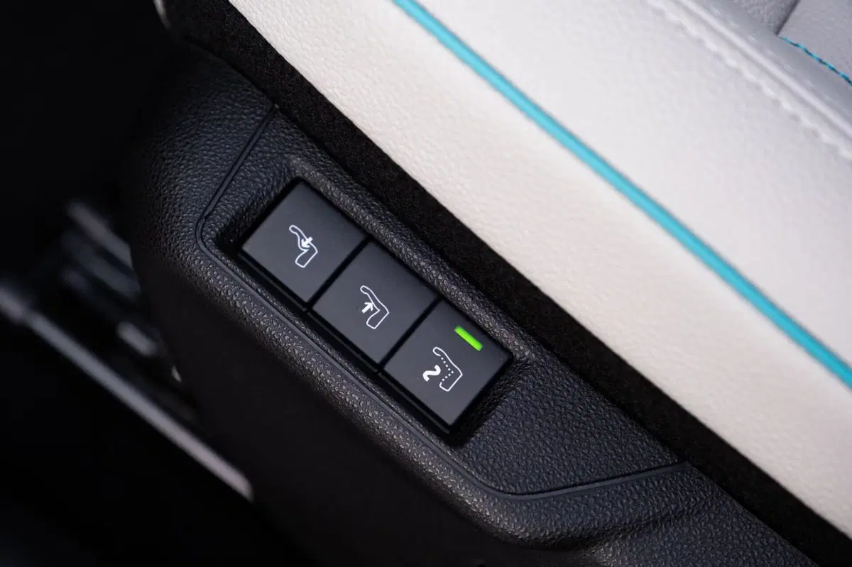 Nuova Fiat 600: motorizzazioni, allestimenti, optional e prezzi. Guida all’acquisto (34)